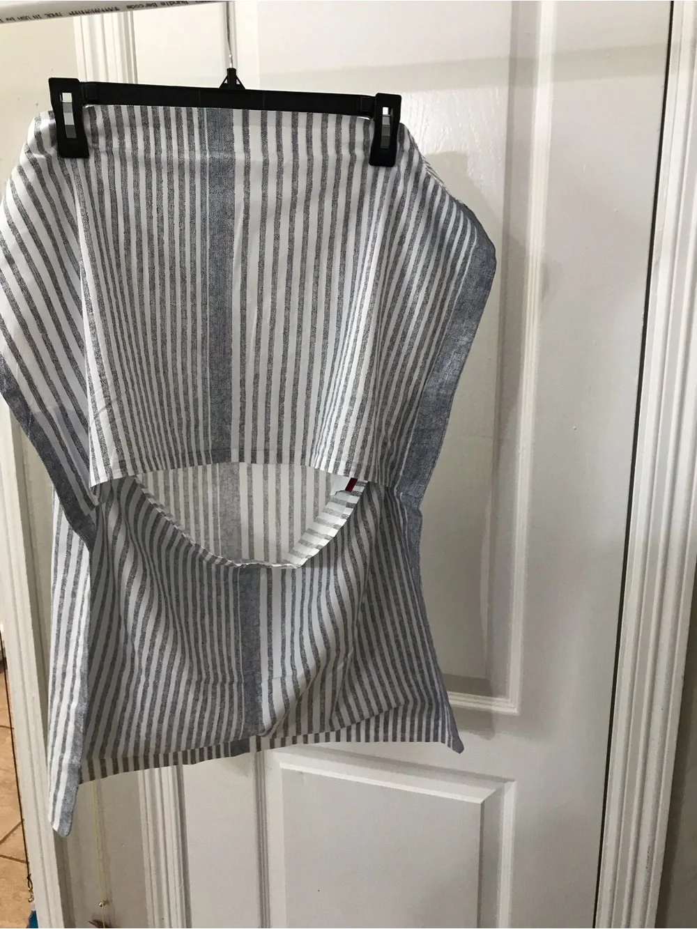 Tommy Hilfiger Pillow Sham